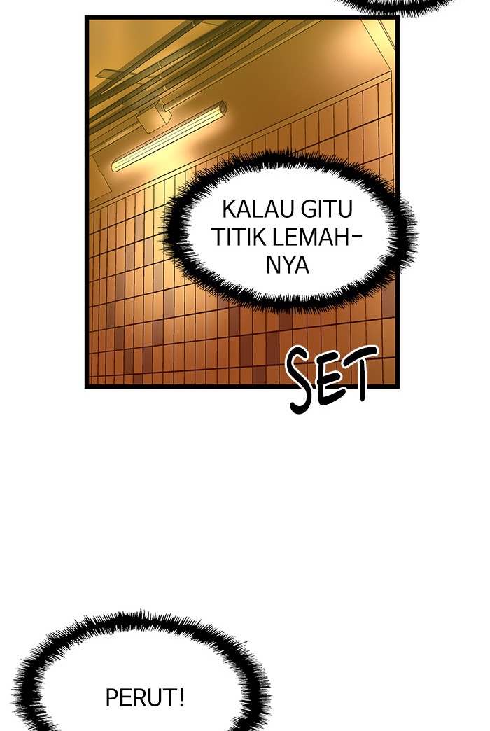 Halaman 67