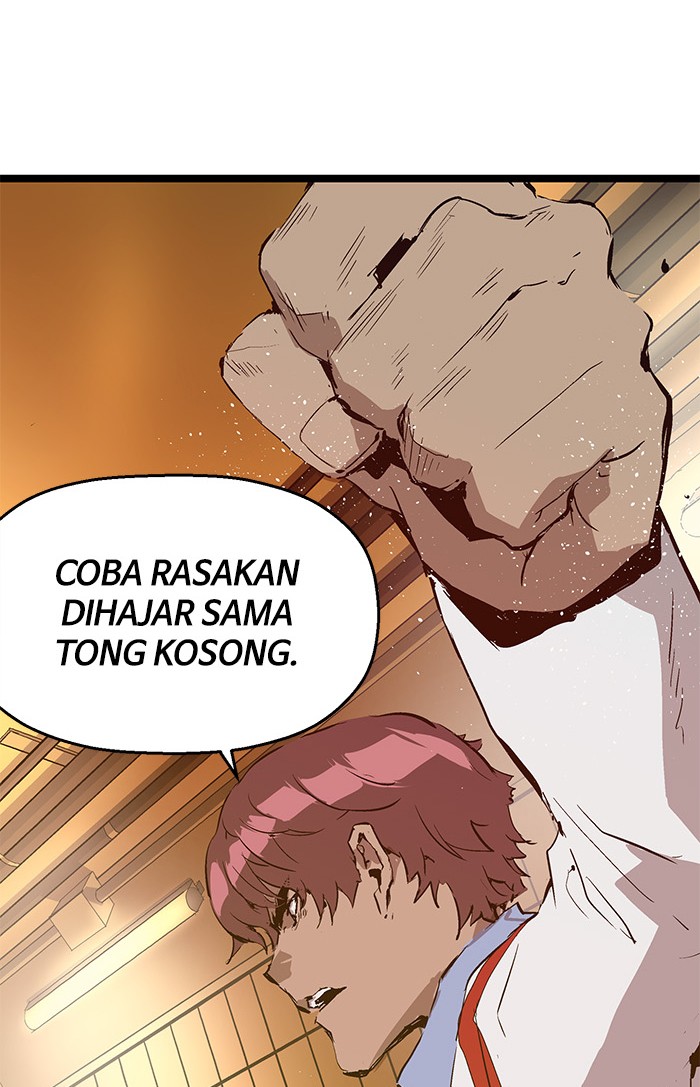 Halaman 72