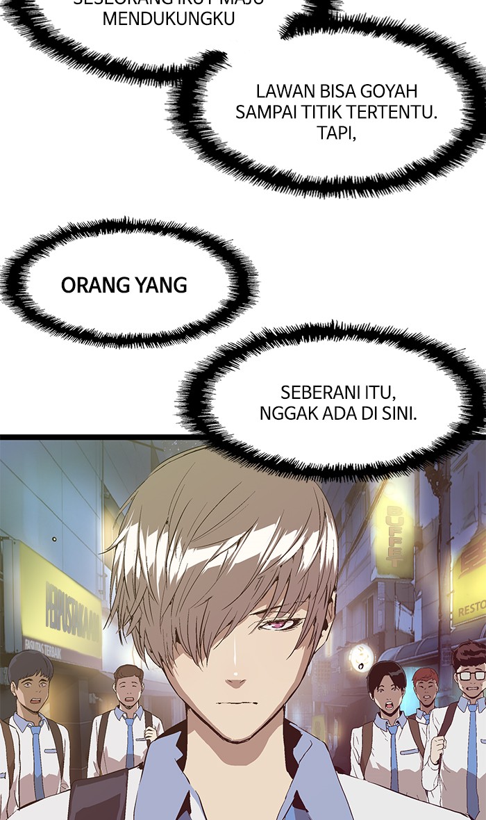 Halaman 337