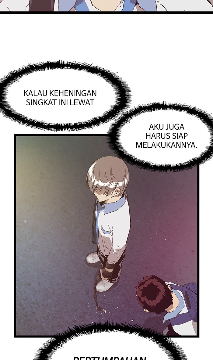 Halaman 338