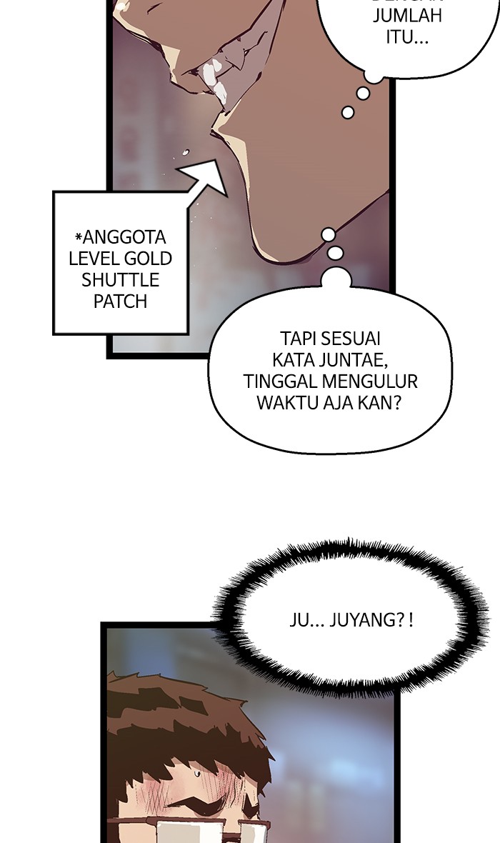 Halaman 341
