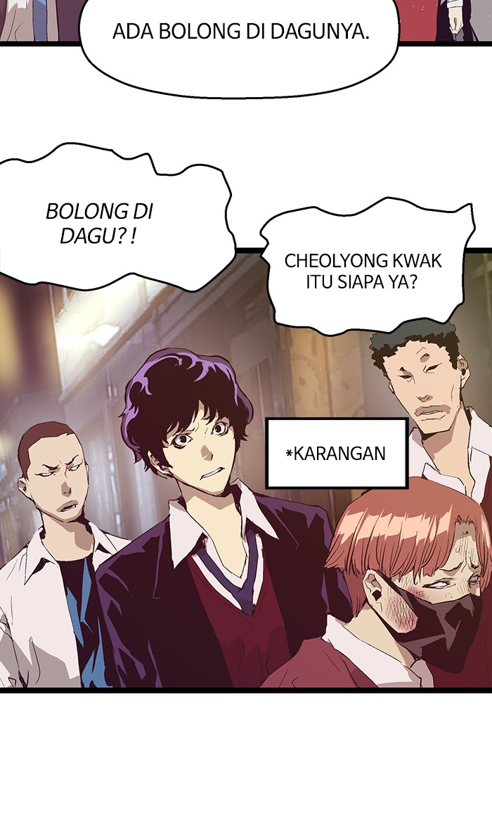 Halaman 343