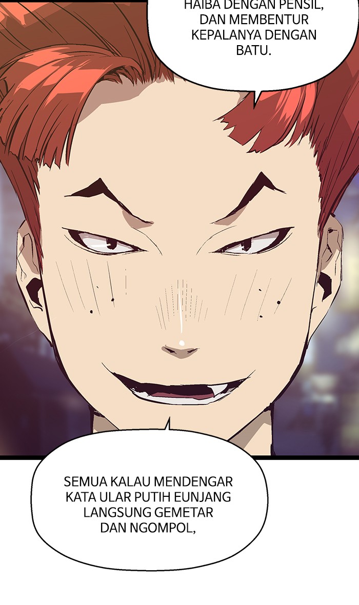 Halaman 345