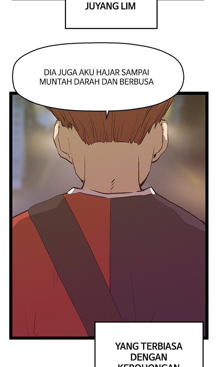 Halaman 347