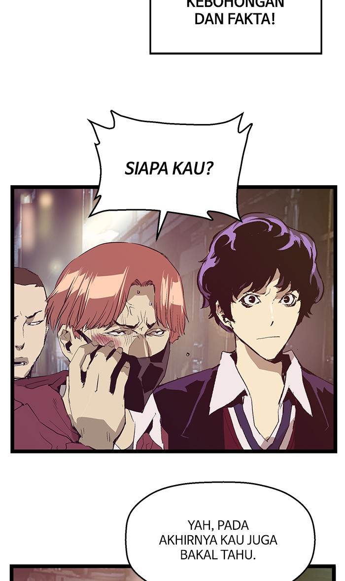 Halaman 348