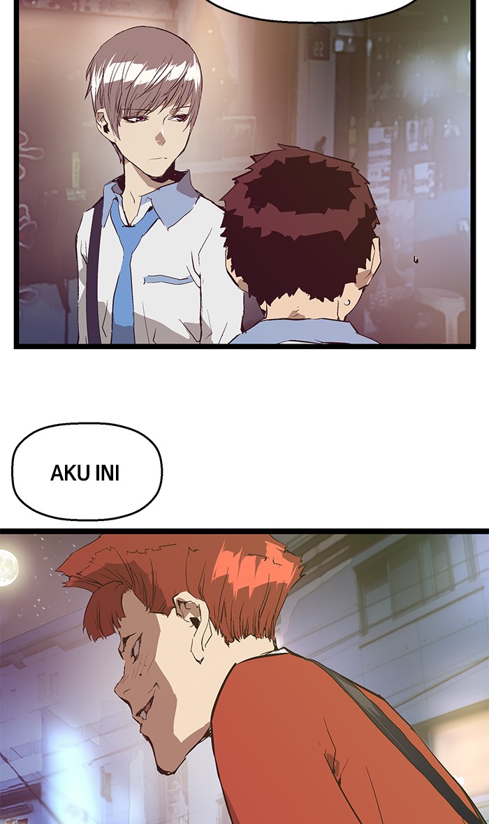 Halaman 349