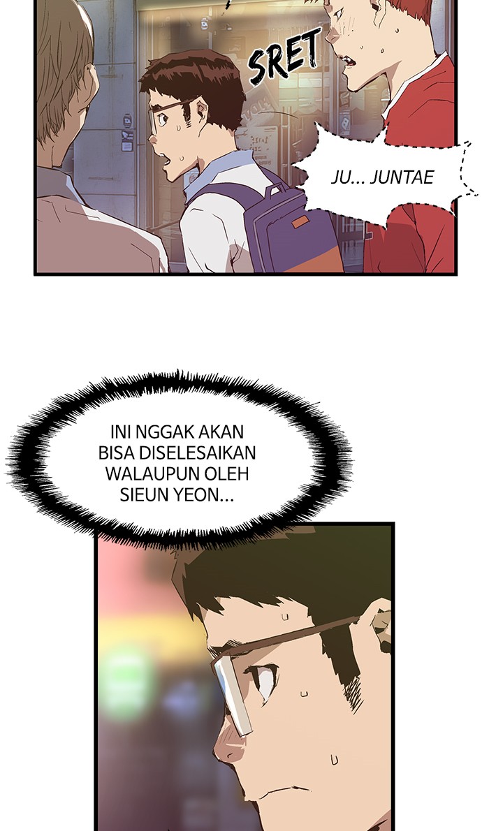 Halaman 444
