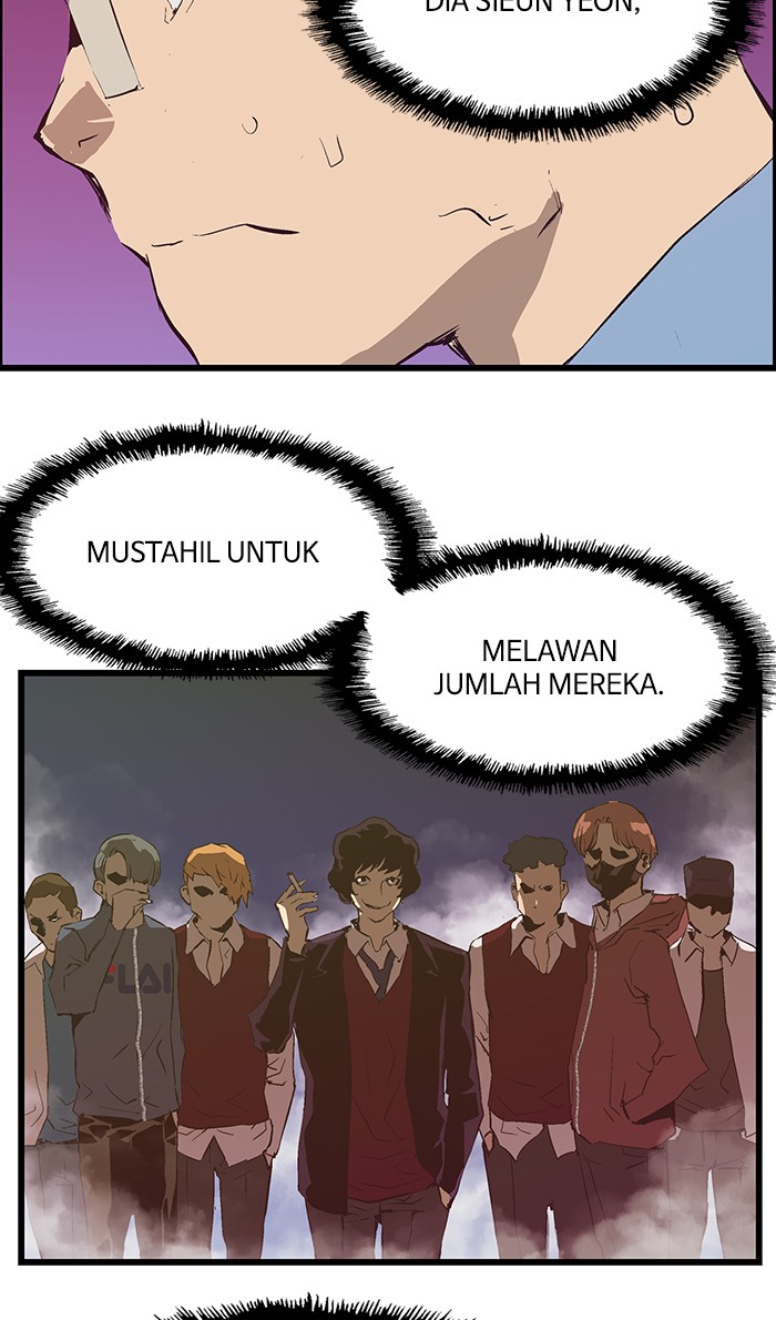 Halaman 446
