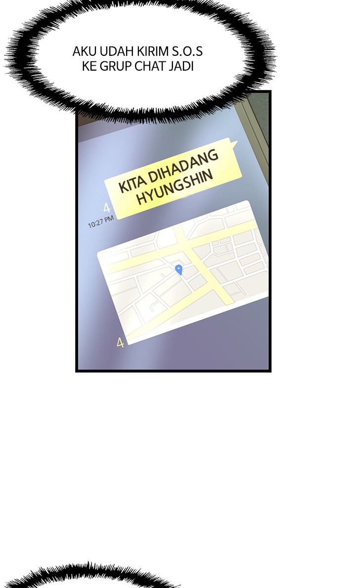 Halaman 447