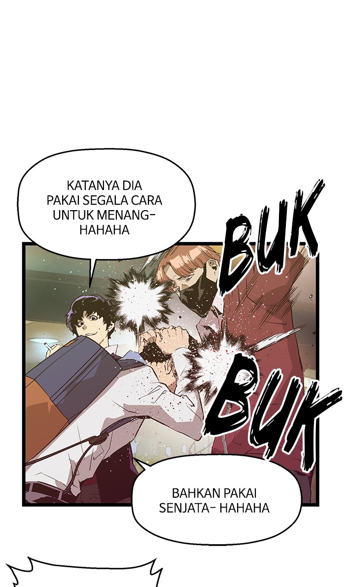 Halaman 455