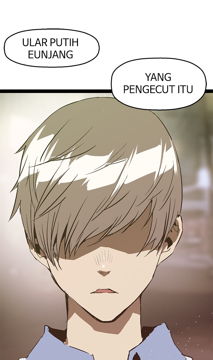 Halaman 463