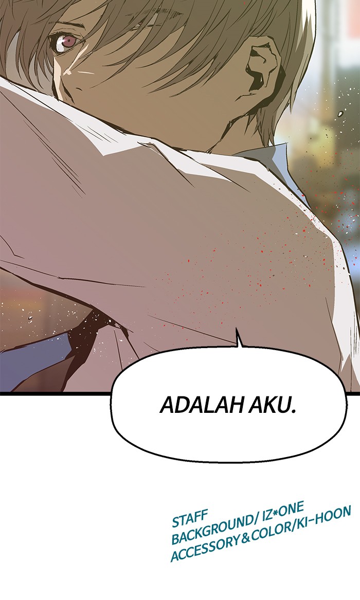 Halaman 468