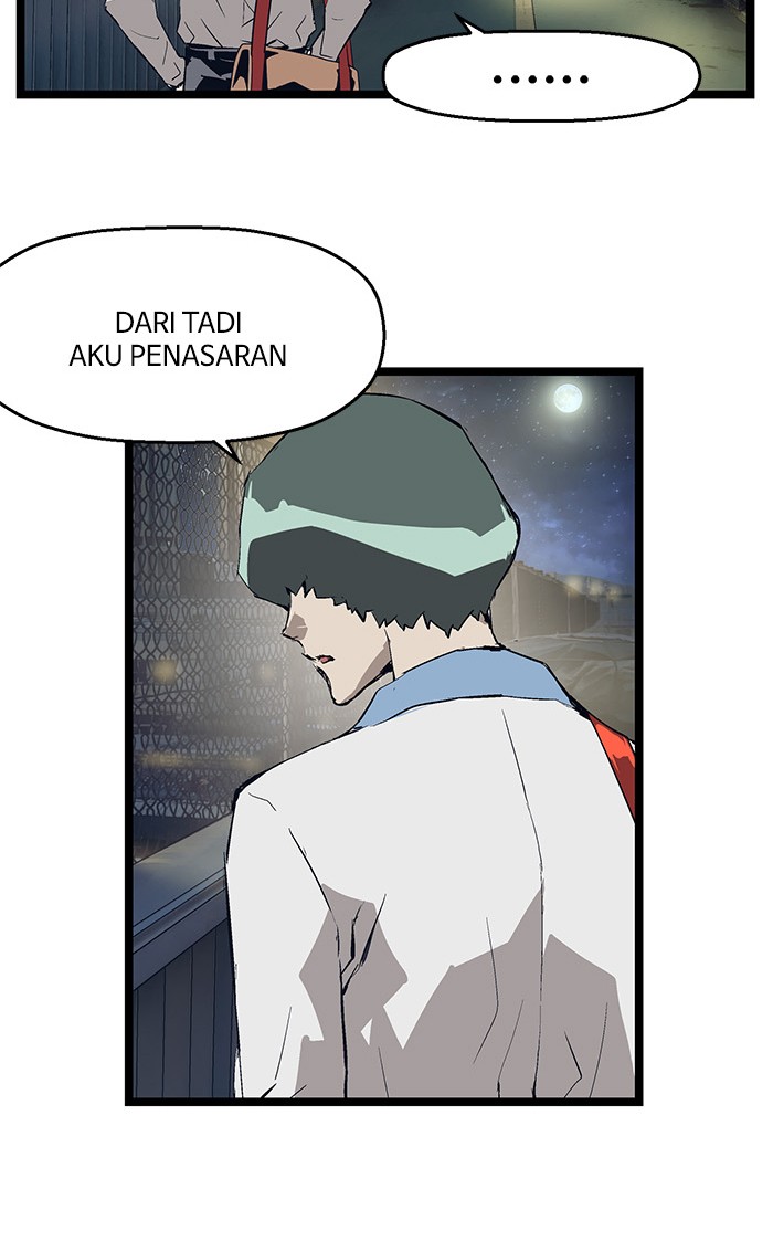 Halaman 54