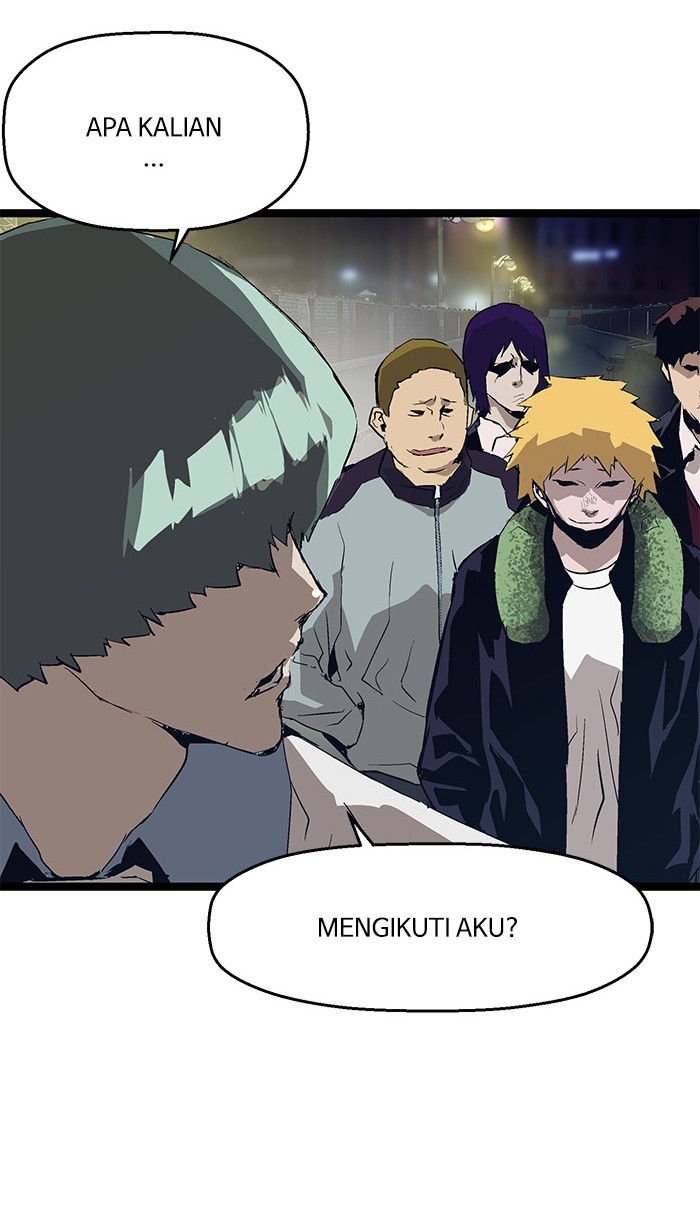 Halaman 55