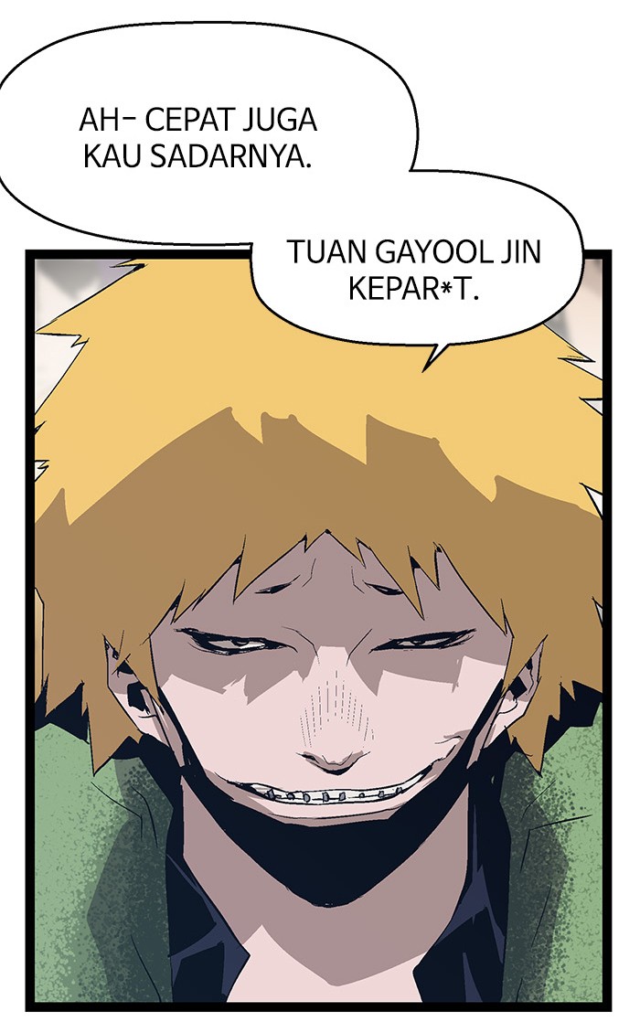 Halaman 56