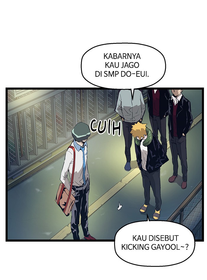 Halaman 57