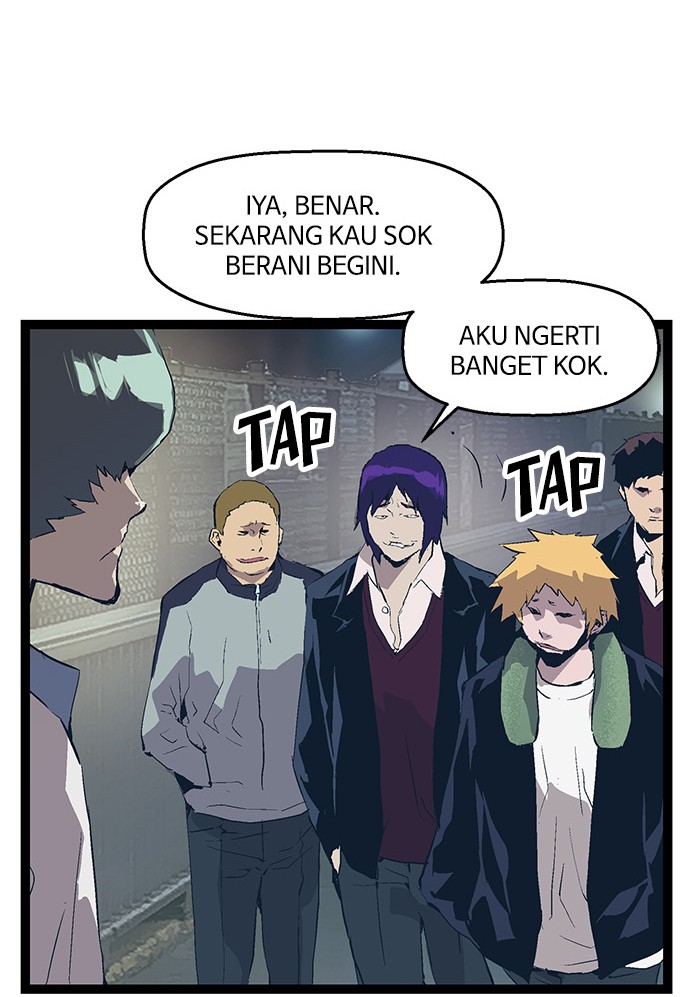 Halaman 65