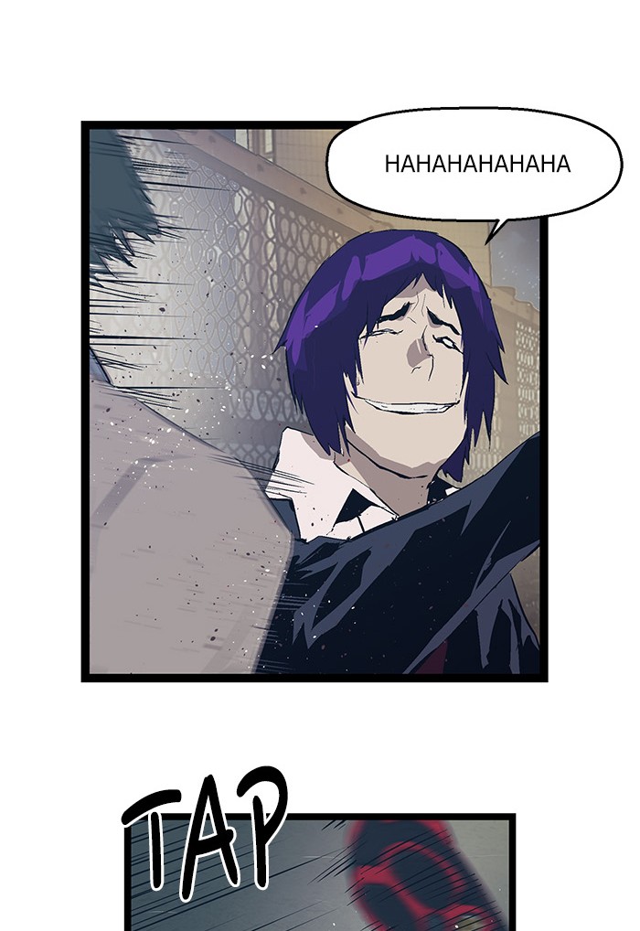 Halaman 69