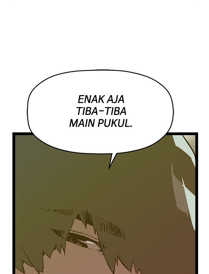 Halaman 75