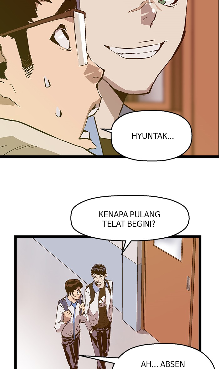 Halaman 50