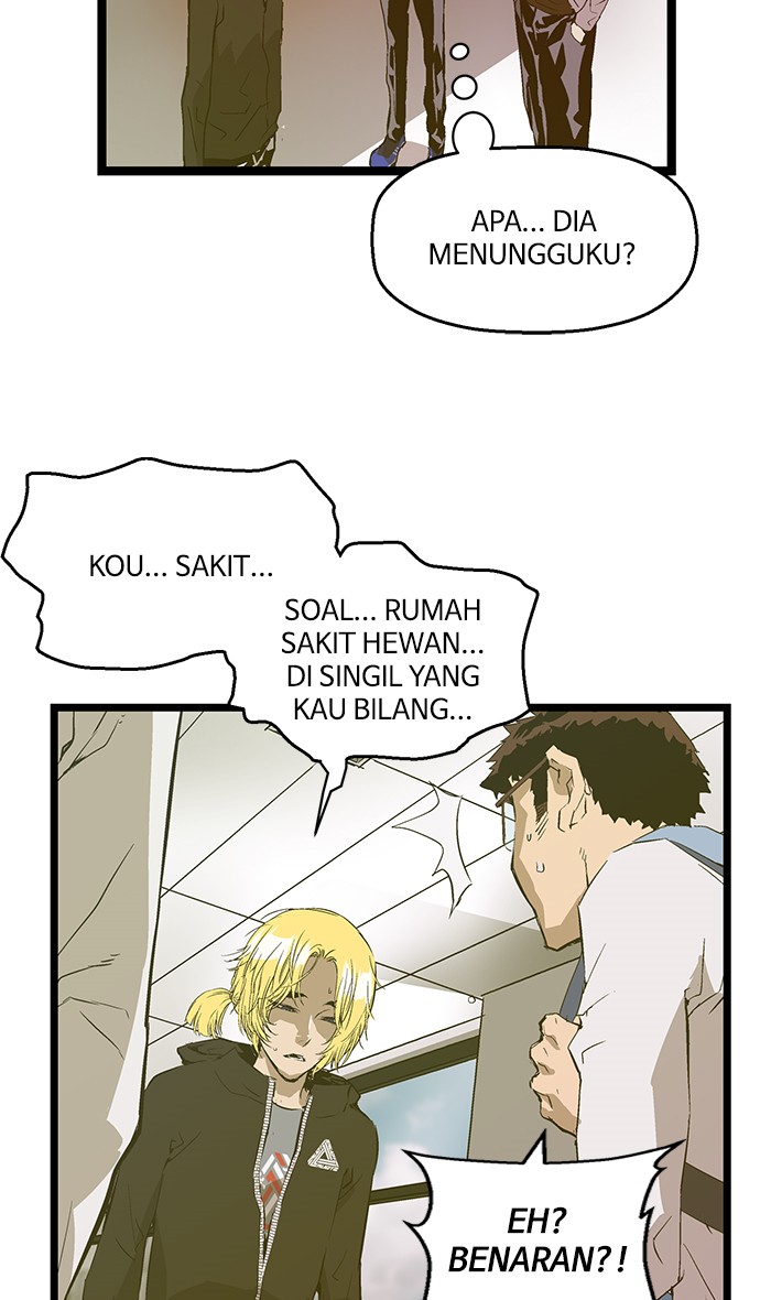 Halaman 60