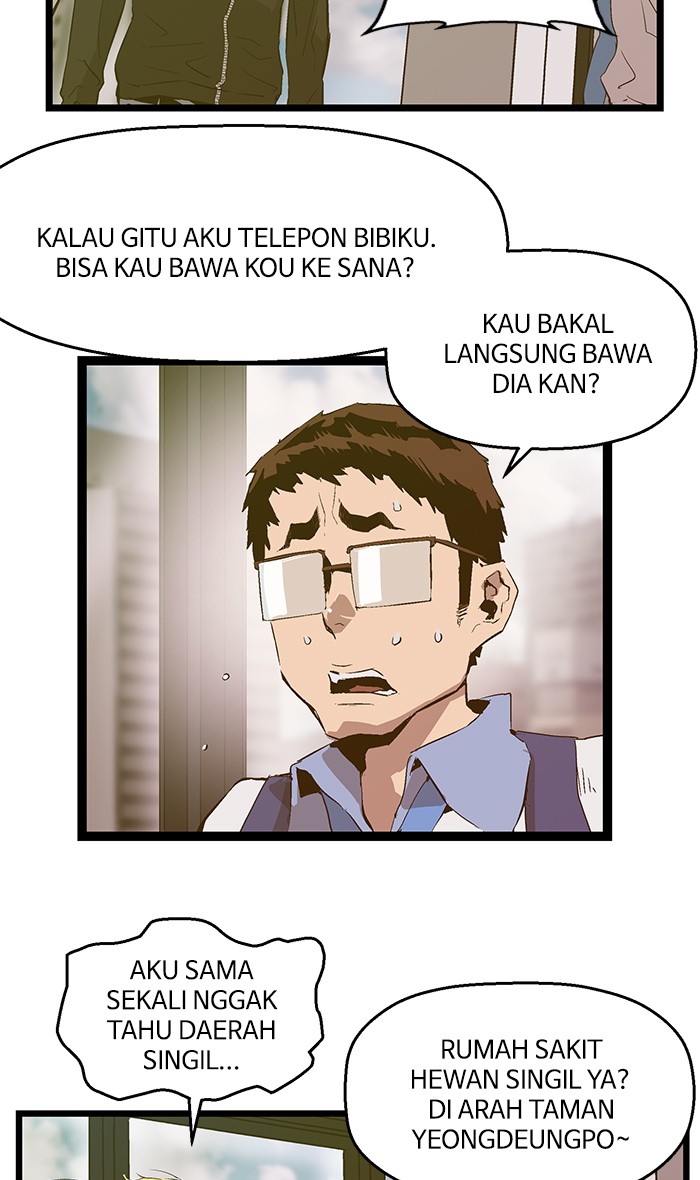 Halaman 61