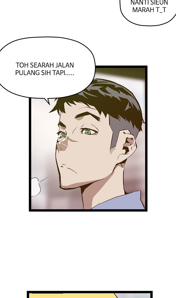 Halaman 63