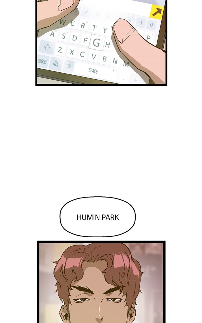 Halaman 70