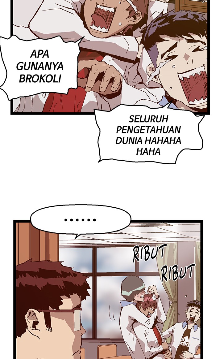 Halaman 47