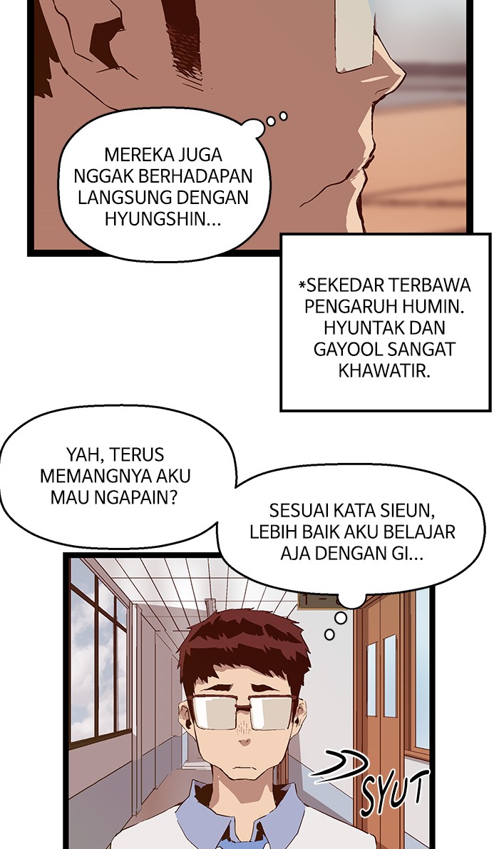 Halaman 50