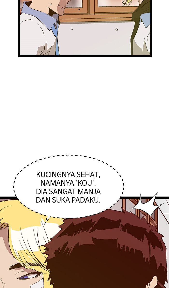 Halaman 54