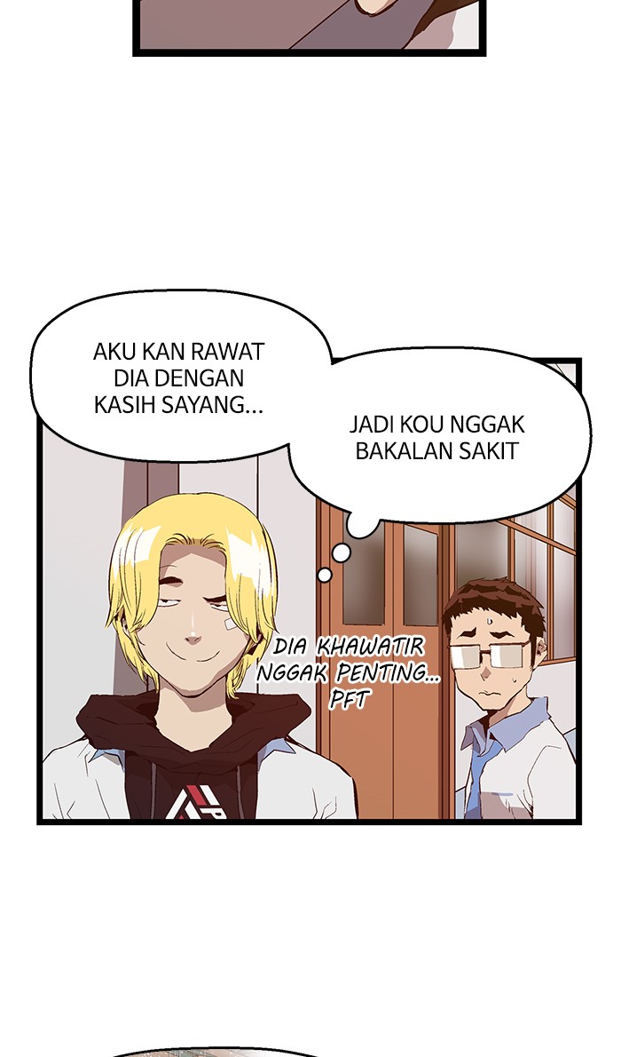 Halaman 58