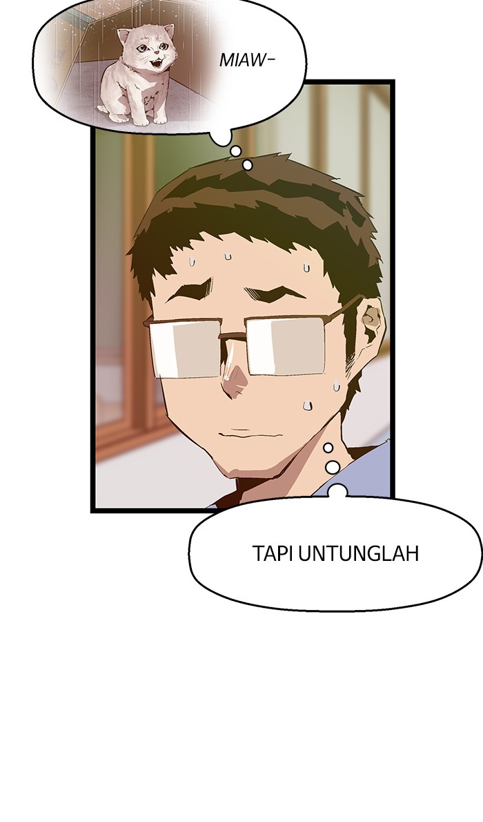 Halaman 59