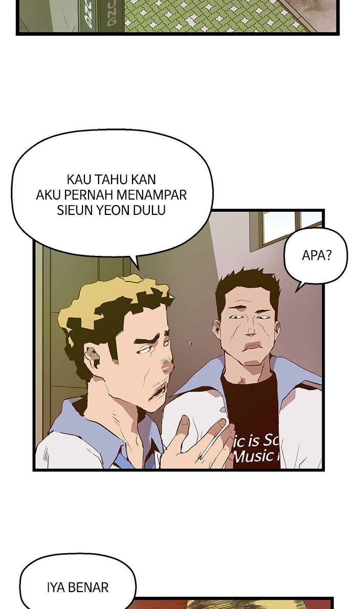 Halaman 61