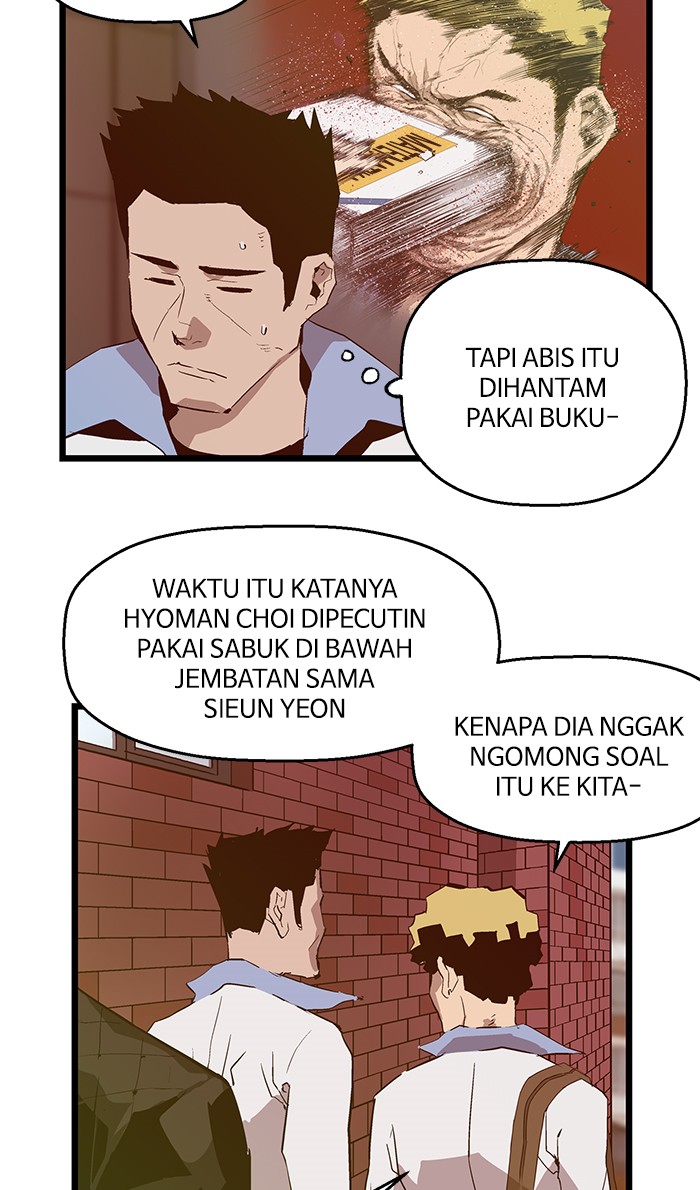 Halaman 62