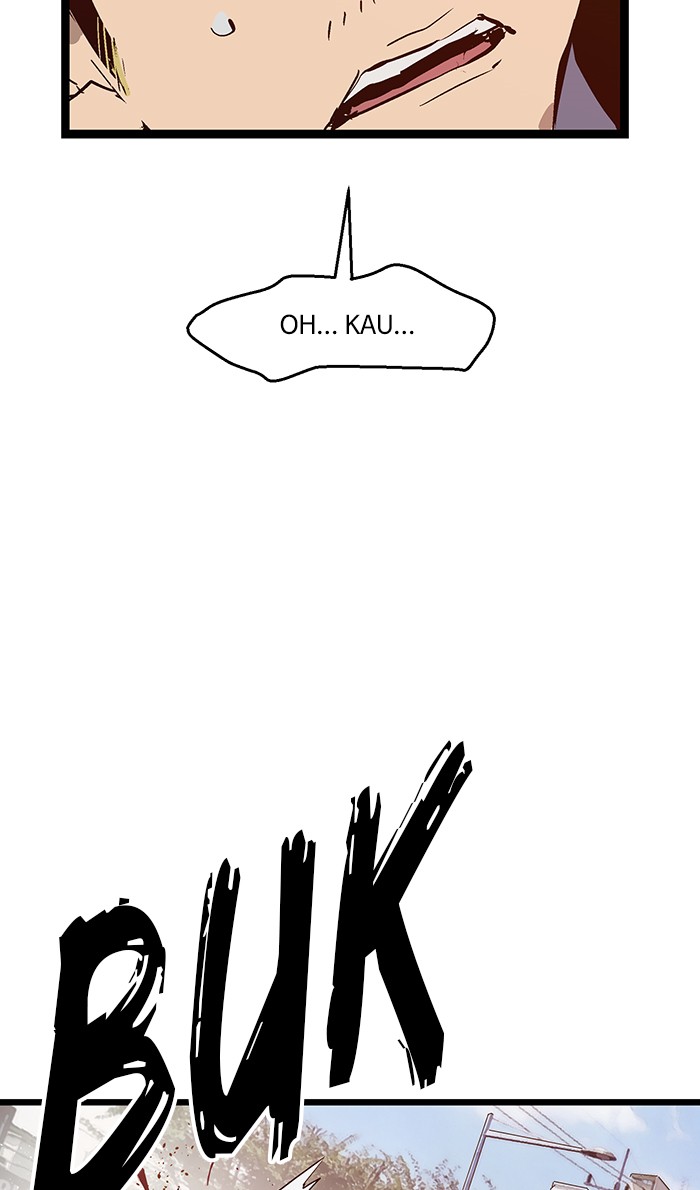 Halaman 66