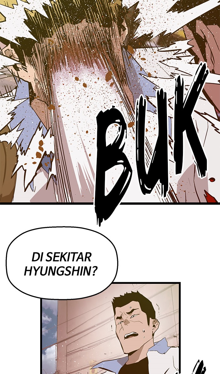 Halaman 69