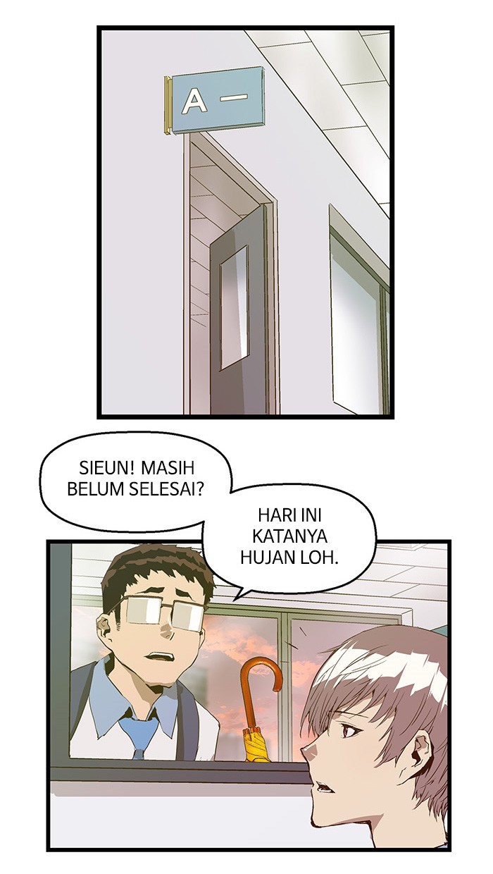 Halaman 396
