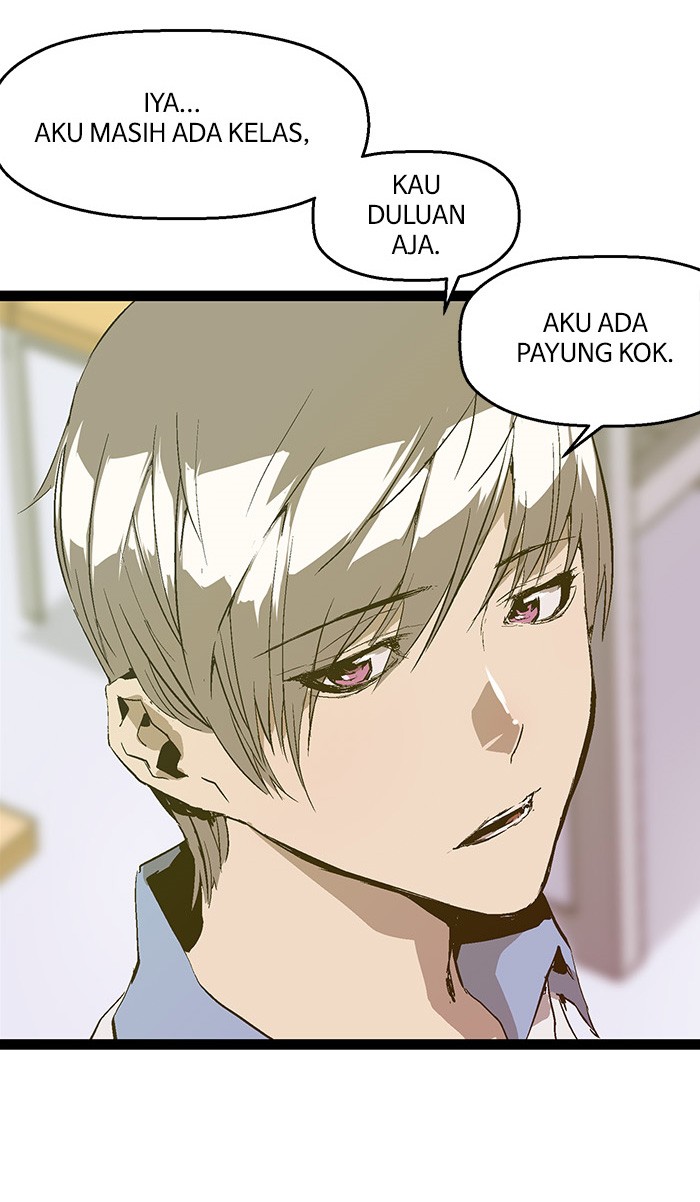 Halaman 397