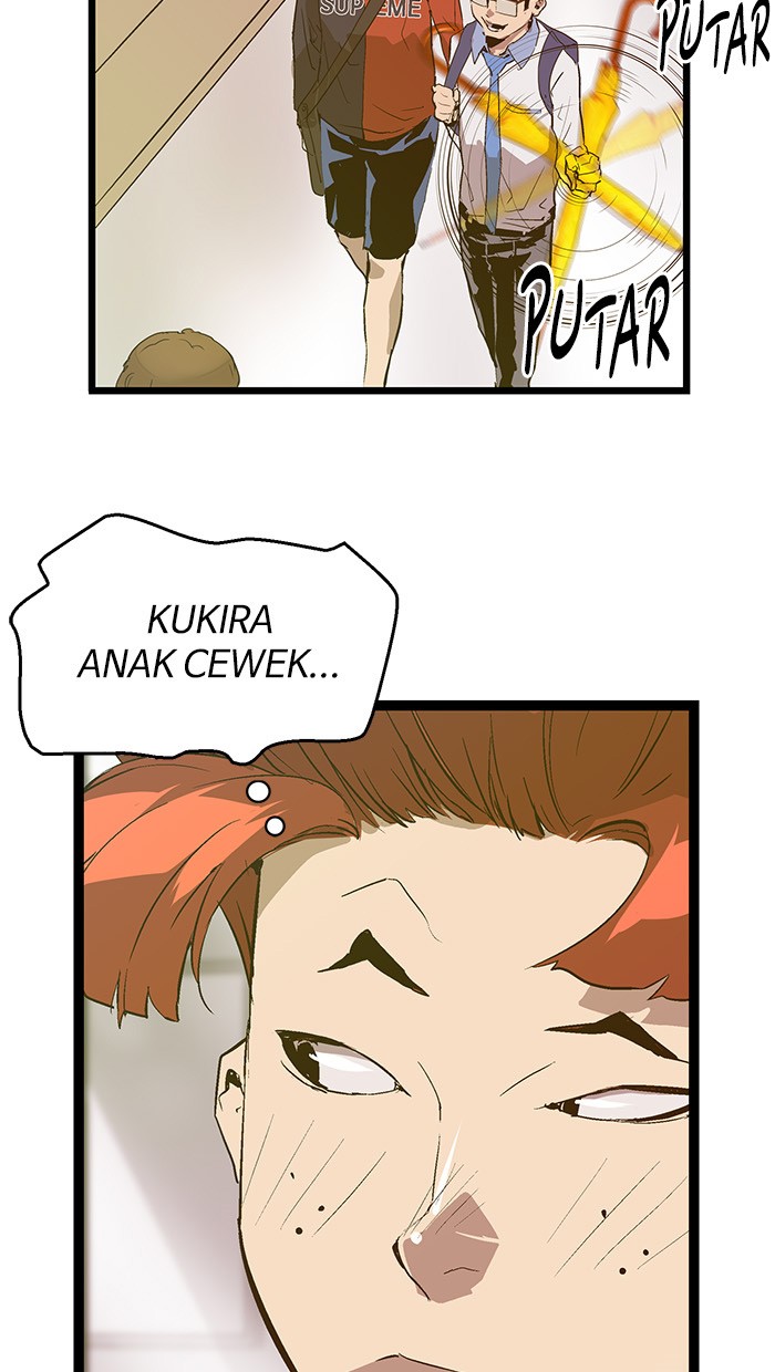 Halaman 399