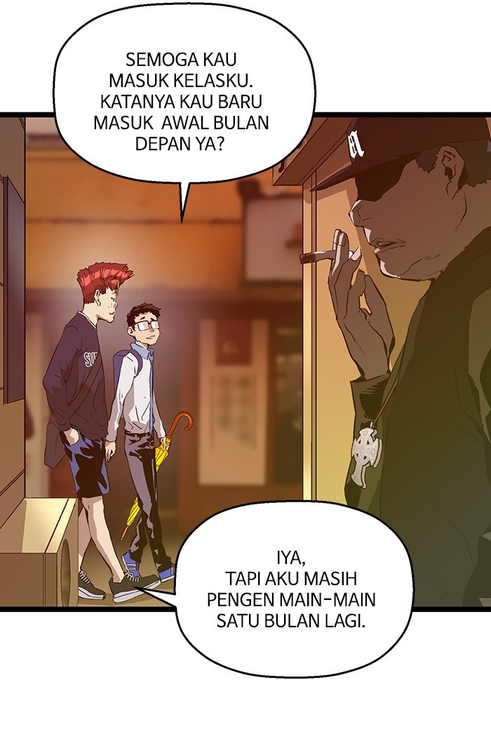Halaman 402