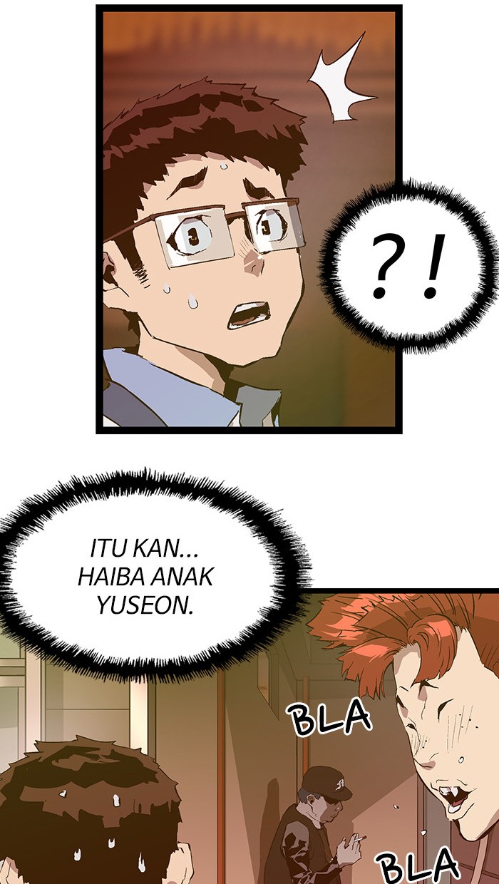 Halaman 403