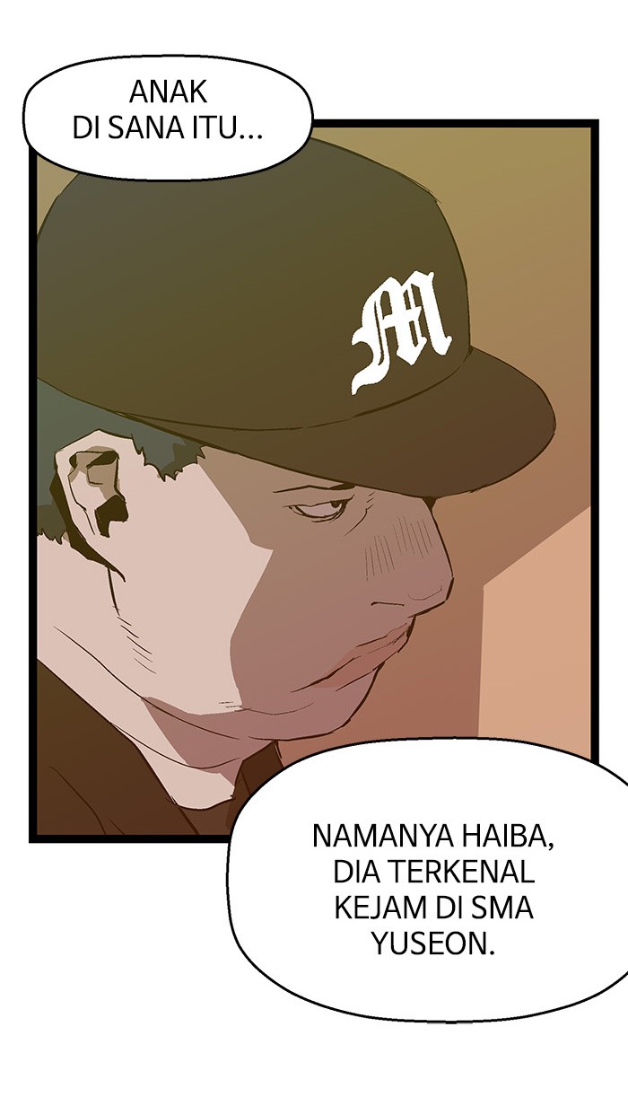 Halaman 405