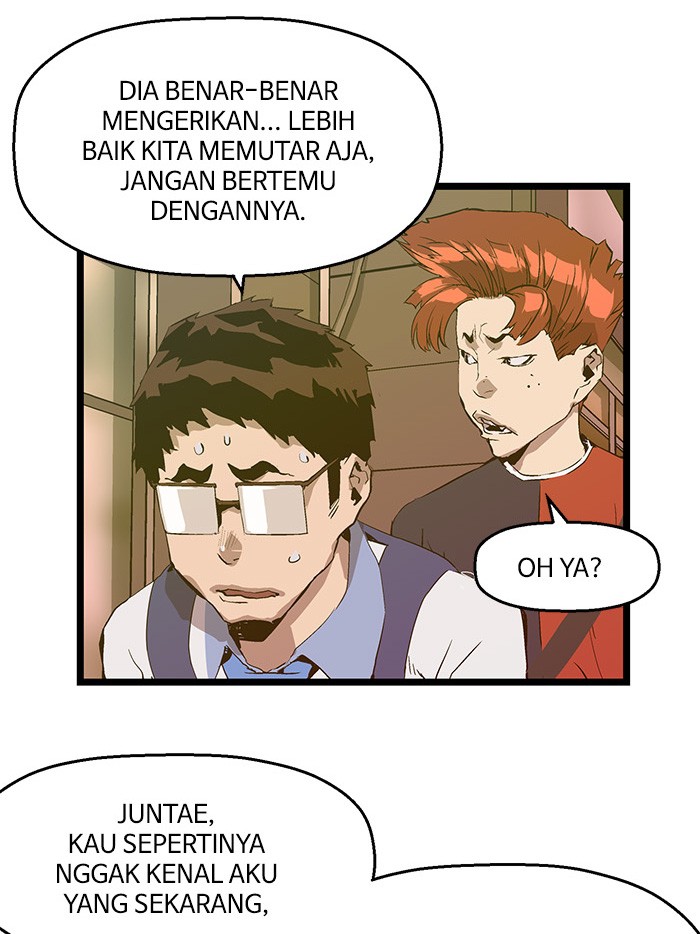 Halaman 406