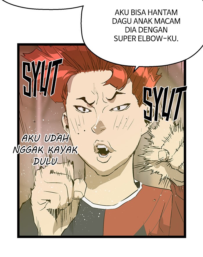 Halaman 407