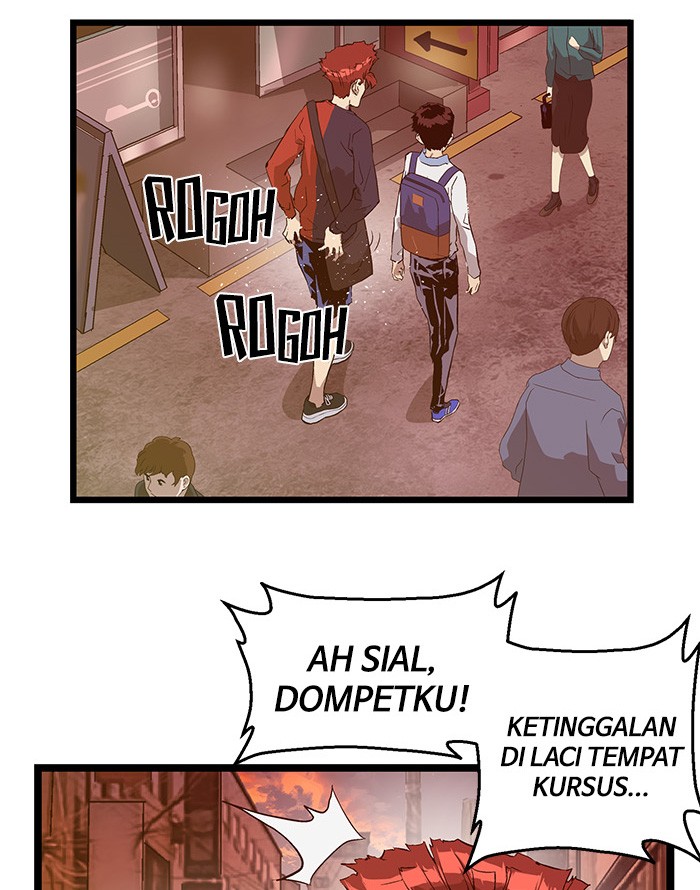 Halaman 411
