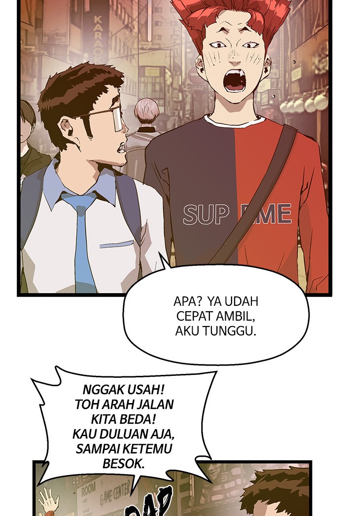 Halaman 412