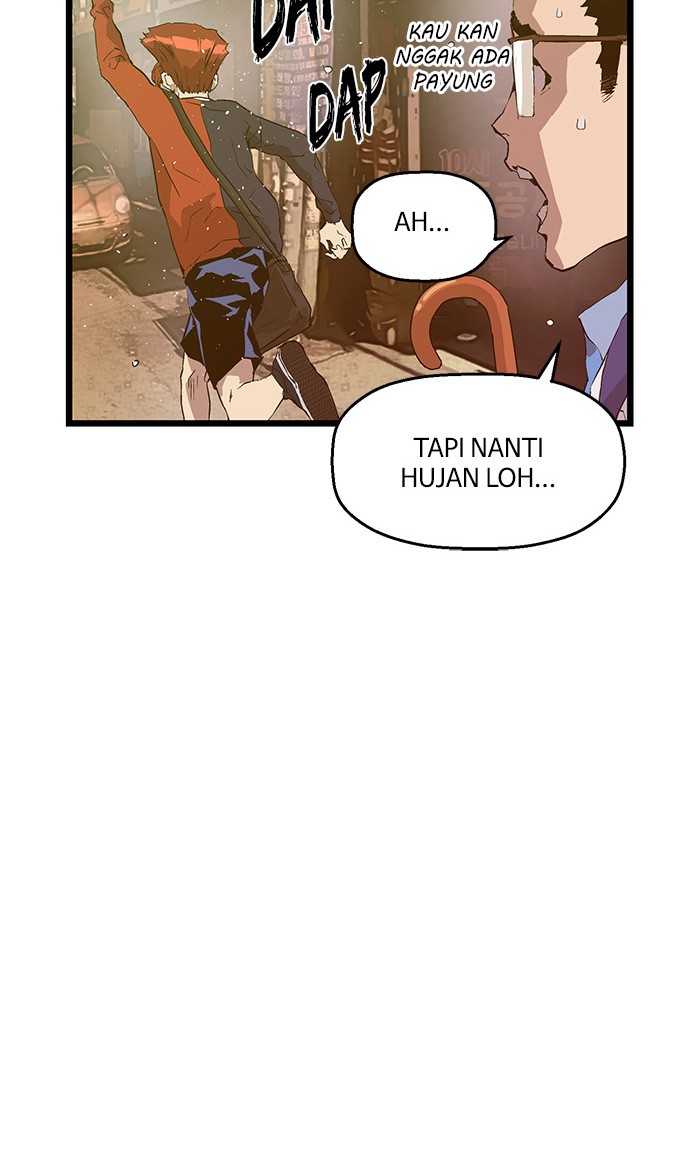 Halaman 413