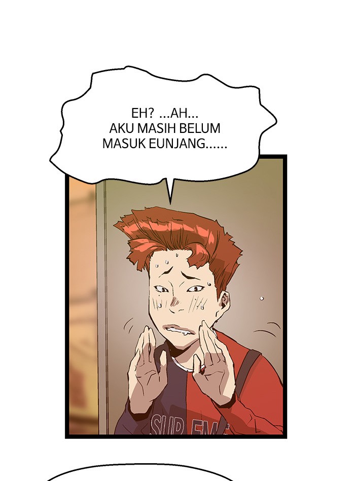 Halaman 418