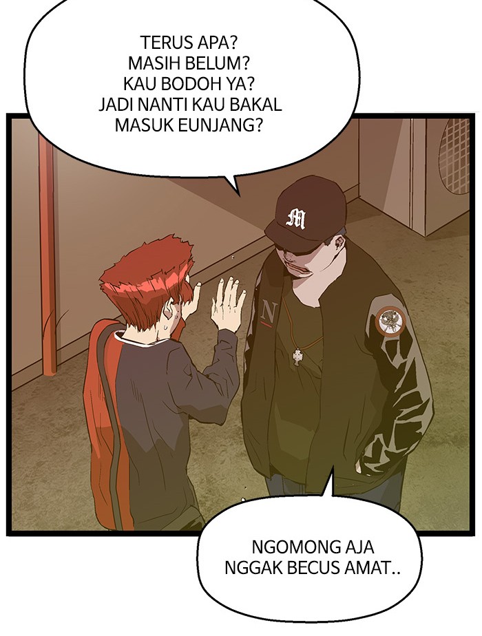 Halaman 419